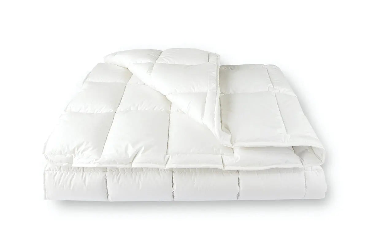 Ковдра "COTE BLANC" PRESTIGE 200*210 см 