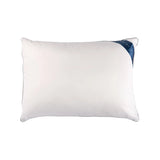 Подушка "COTE BLANC" Kapok 40*60 см 
