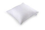 Подушка "SLEEPCOVER NEW" 70*70 см 