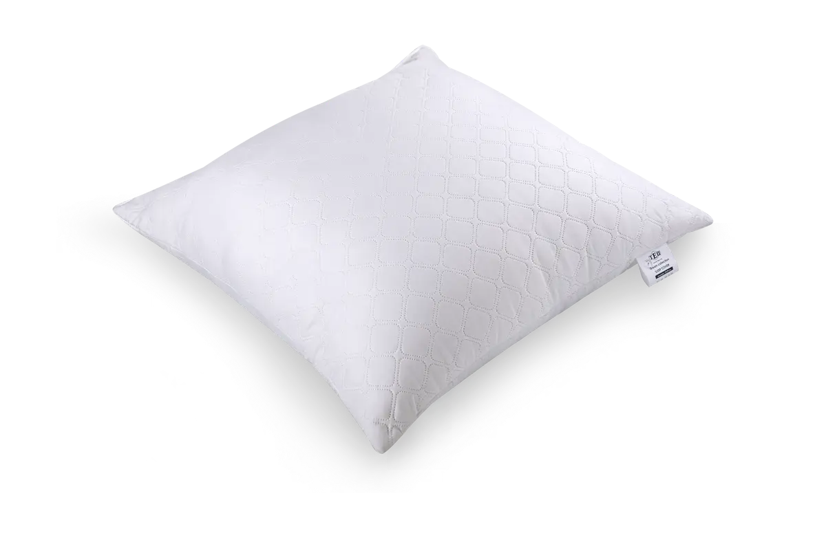 Подушка "SLEEPCOVER NEW" 70*70 см 