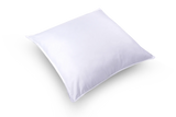 Подушка "WHITE COMFORT" NEW 70*70 см 