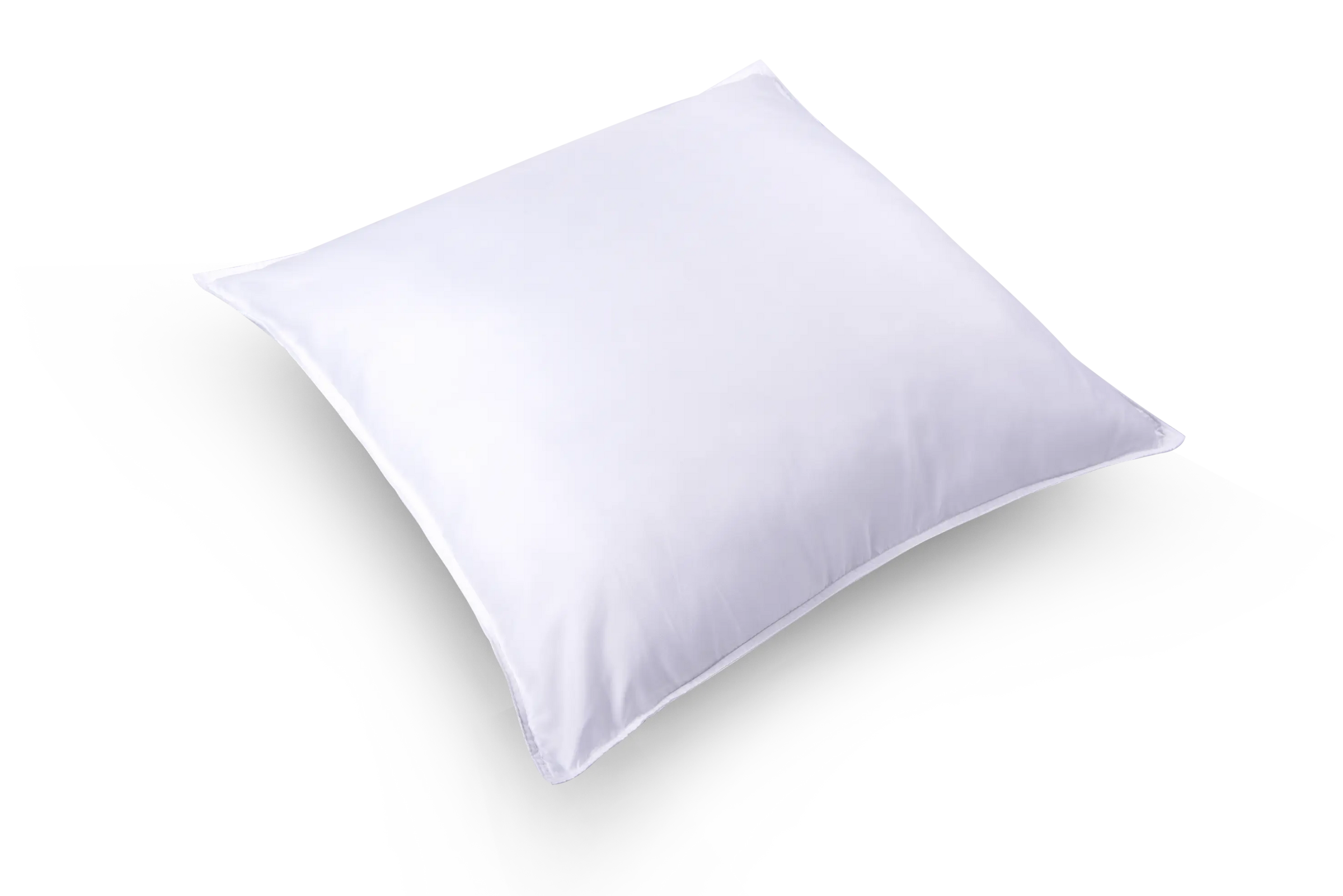Подушка "WHITE COMFORT" NEW 70*70 см 