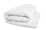 Ковдра "FOUR SEASONS" 150*210 см (150г/250г/м2) (microfiber) 