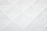 Ковдра "FOUR SEASONS" 180*210 см (150г/250г/м2) (microfiber) 