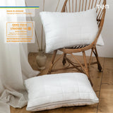 Подушка "BREEZE" 50*70 см 