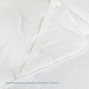 Наматрацник 