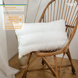 Подушка "ТЕП" KANGAROO 50*70 