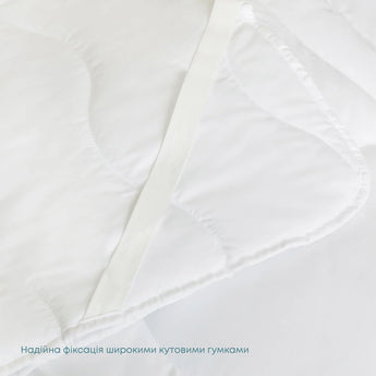 Наматрацник ТЕП latt (Comfort) 180*200 см 
