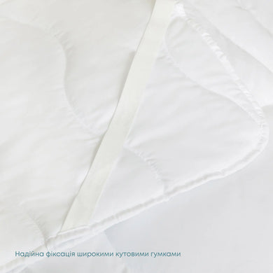 Наматрацник ТЕП latt (Comfort) 180*200 см 