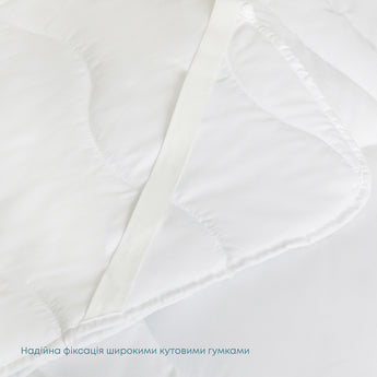 Наматрацник ТЕП latt (Comfort) 120*200 см