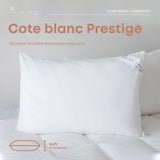 Подушка "COTE BLANC" PRESTIGE 40*60 см 