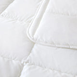 Ковдра "COTE BLANC" PRESTIGE 200*210 см 