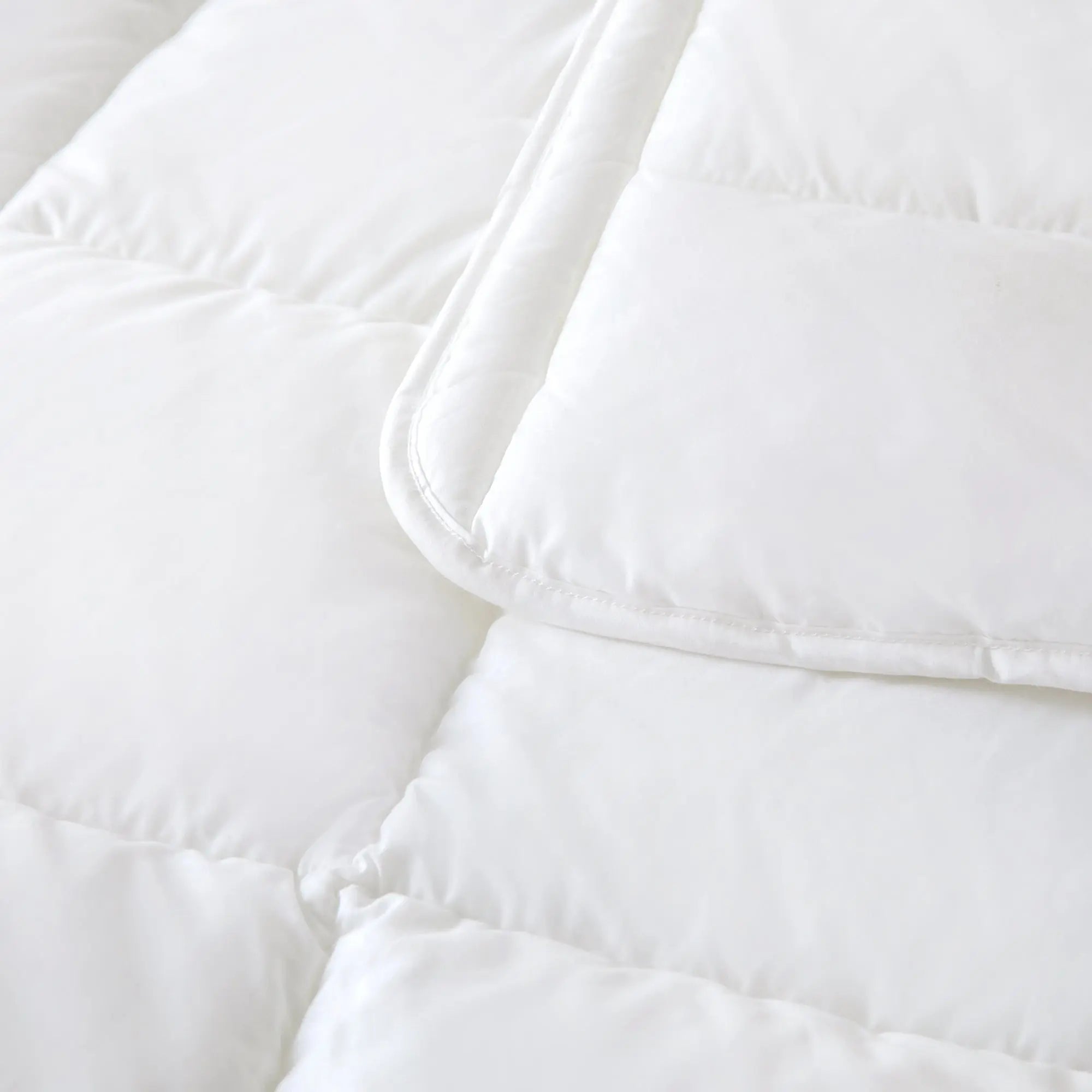 Ковдра "COTE BLANC" PRESTIGE 200*210 см 