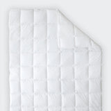 Ковдра "COTE BLANC" PRESTIGE 150*210 см 