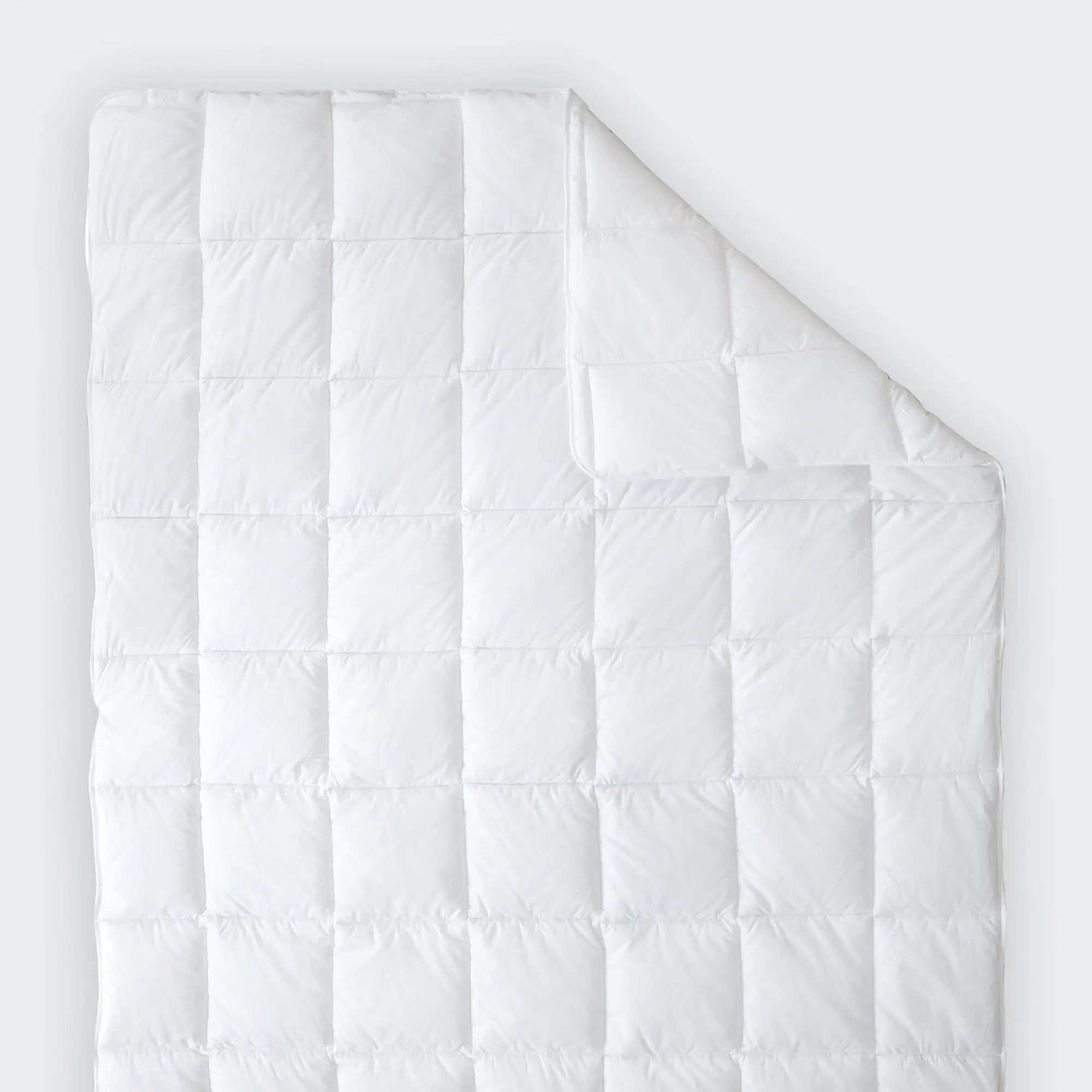 Ковдра "COTE BLANC" PRESTIGE 150*210 см 