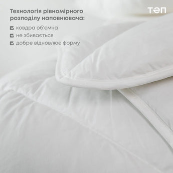 Ковдра 