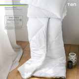 Ковдра "TENERGY" ANTISTRESS 200*210 см 