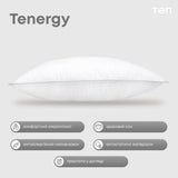 Подушка "TENERGY" 70*70 см 