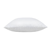 Подушка ТЕП DECO 40*40 см 