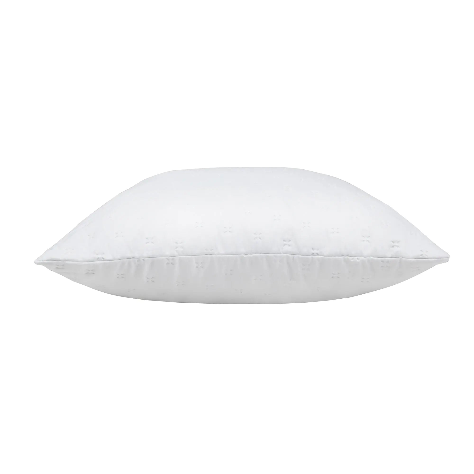 Подушка ТЕП DECO 40*40 см 