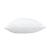 Подушка ТЕП DECO 40*40 см 