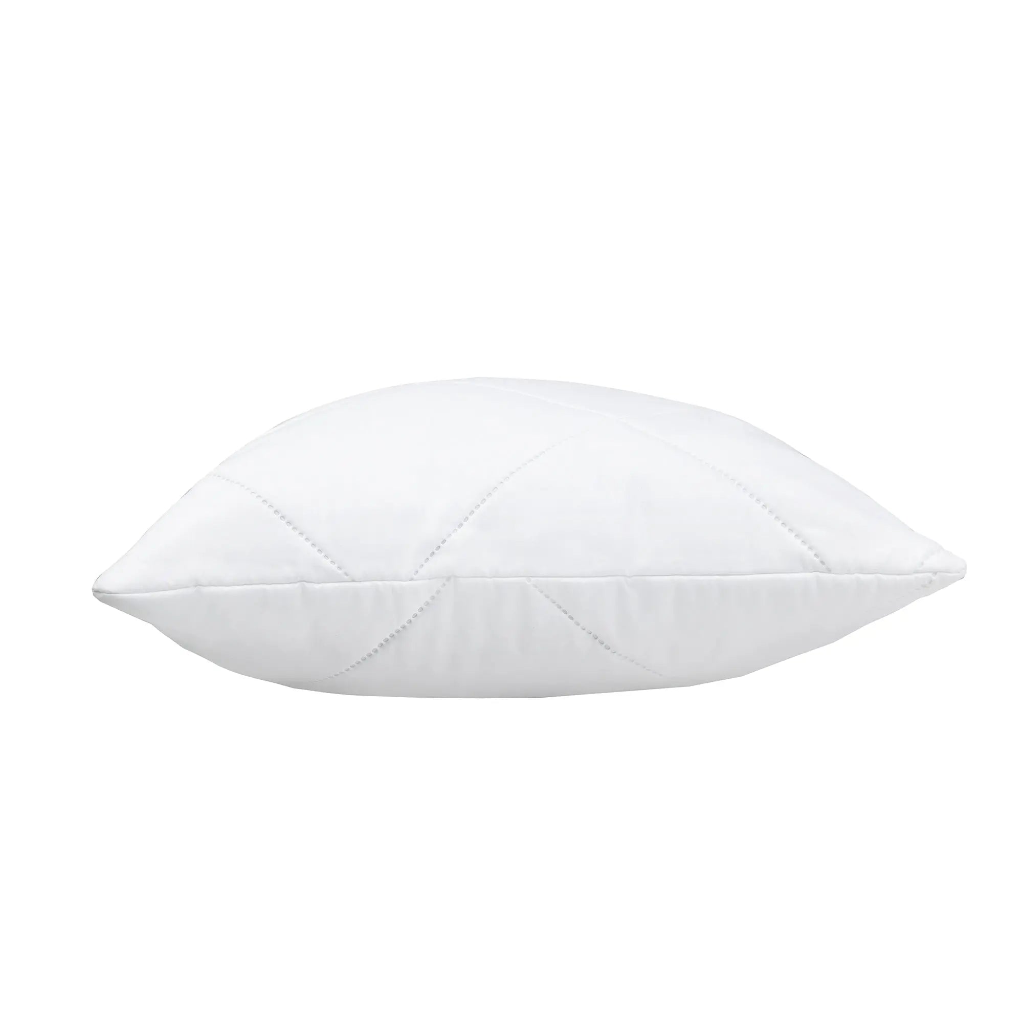 Подушка ТЕП DECO 40*40 см 