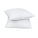 Подушка ТЕП DECO 40*40 см 