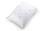 Подушка "DREAM COLLECTION" BAMBOO ЕКОНОМ 50*70 см 