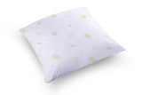 Подушка "DREAM COLLECTION" BAMBOO 70*70 см 