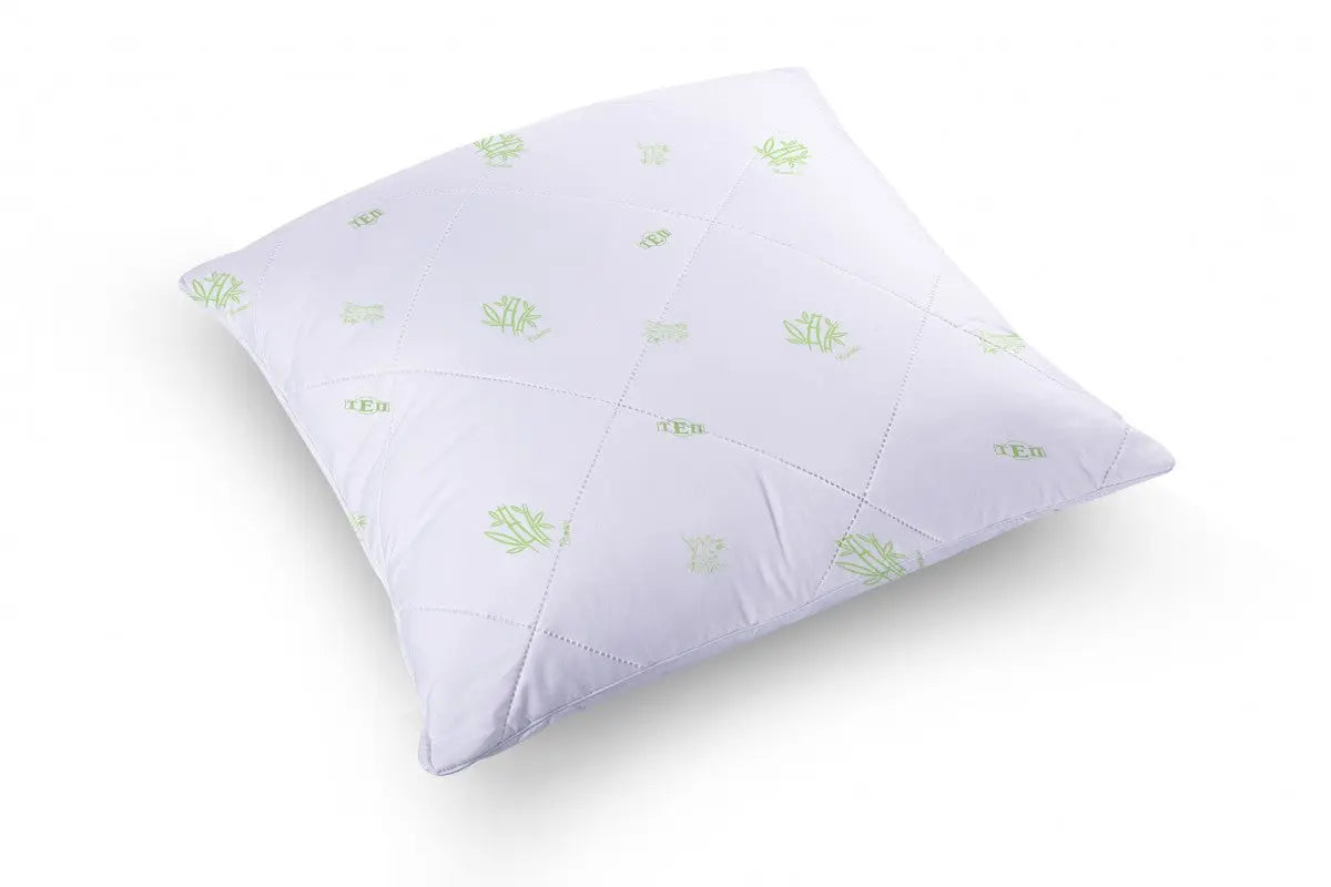Подушка "DREAM COLLECTION" BAMBOO 70*70 см 