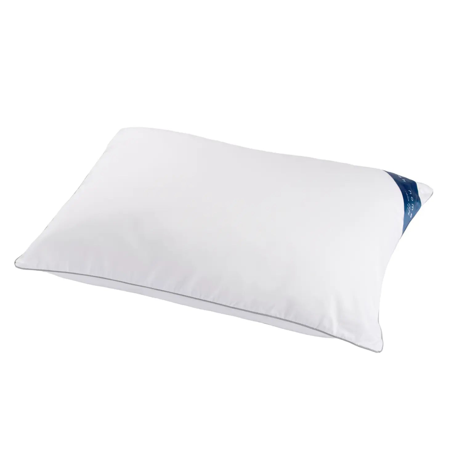 Подушка "COTE BLANC" Kapok 40*60 см 