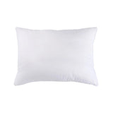 Подушка ТЕП "Classic" 50*70 см 