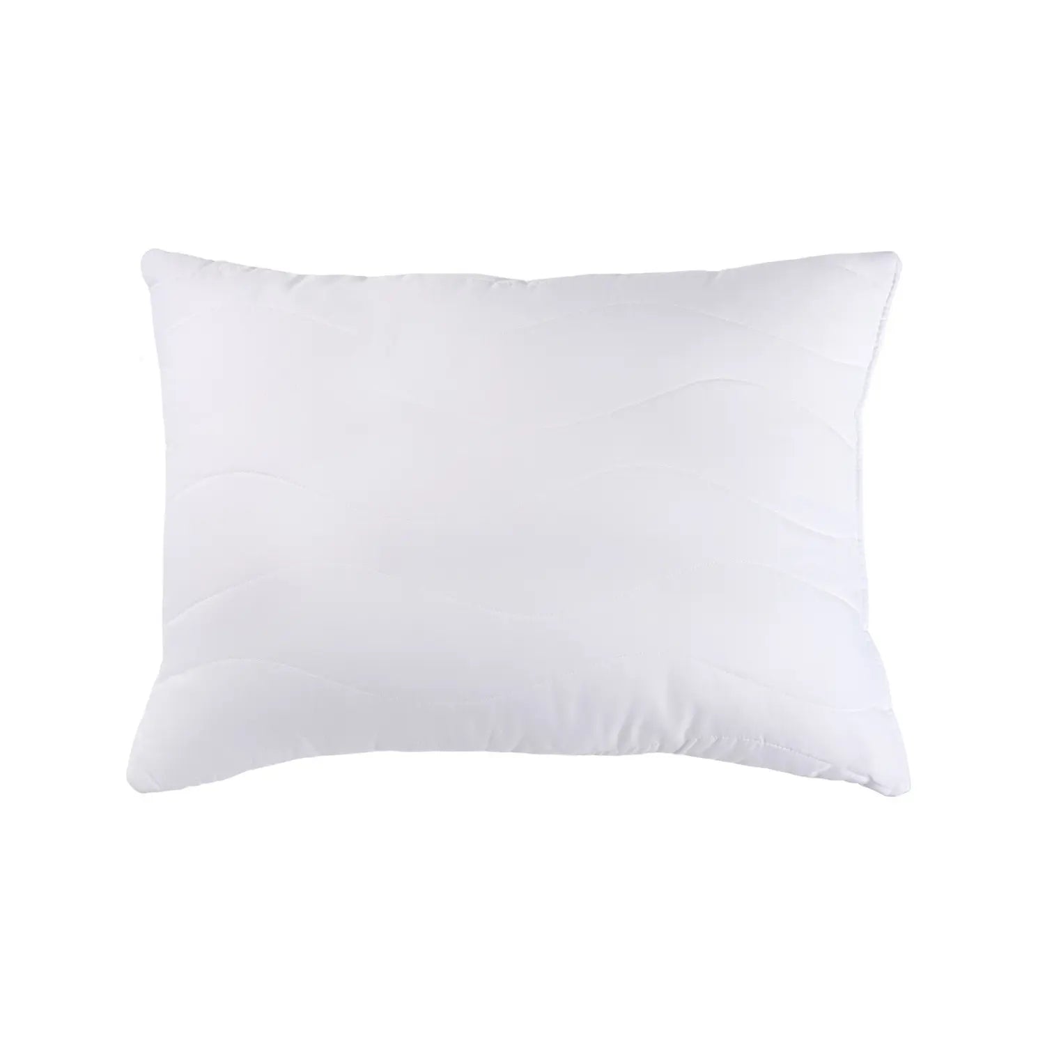 Подушка ТЕП "Classic" 50*70 см 