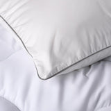 Подушка "COTE BLANC" Kapok 40*60 см 
