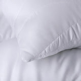Подушка ТЕП "Classic" 70*70 см 