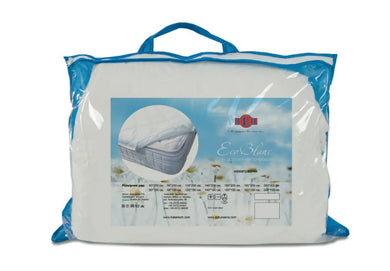 Наматрацник ТЕП latt (Comfort) 200*200 см 