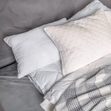 Подушка ТЕП "Classic" 50*70 см 