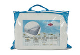 Наматрацник ТЕП latt (Comfort) 80*200 см 