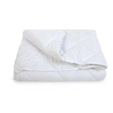 Ковдра "FOUR SEASONS" 200*210 см (150г/250г/м2) (microfiber) 