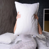 Подушка ТЕП "Classic" 50*70 см 