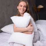 Подушка ТЕП "Classic" 50*70 см 