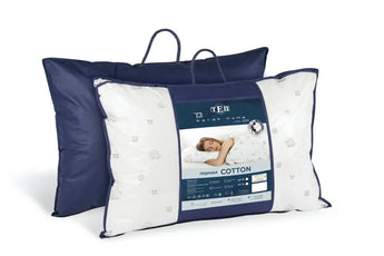 Подушка ПРИРОДА 