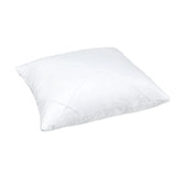 Подушка ТЕП DECO 40*40 см 