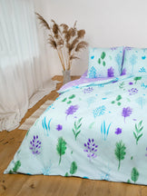 Комплект постільної білизни ТЕП 