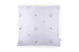 Подушка "DREAM COLLECTION" COTTON 50*70 см (ЕКОНОМ) 