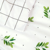 Комплект постільної білизни 