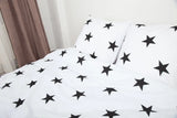 Комплект постільної білизни ТЕП "Happy Sleep Duo" Morning Star, 70x70 двоспальний 