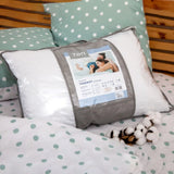 Подушка "TENERGY" ANTISTRESS 50*70 см 