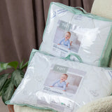 Подушка "BABY`S HARMONY" 40*60 см 