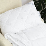 Подушка "BABY`S HARMONY" 40*60 см 